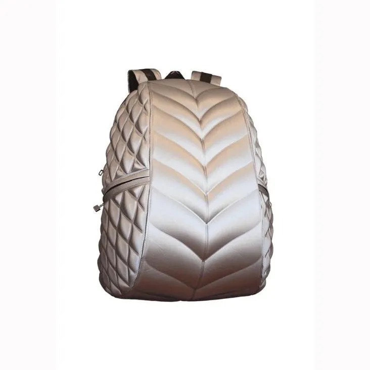 Madpax | Backpacks