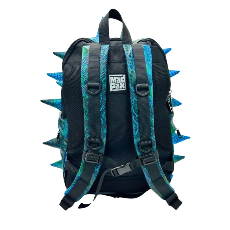 Madpax | Backpacks