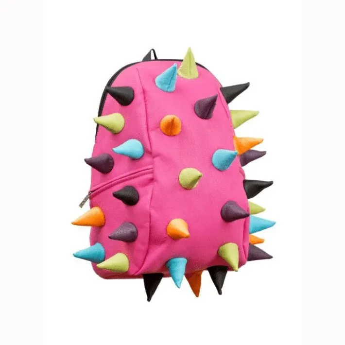Madpax | Backpacks