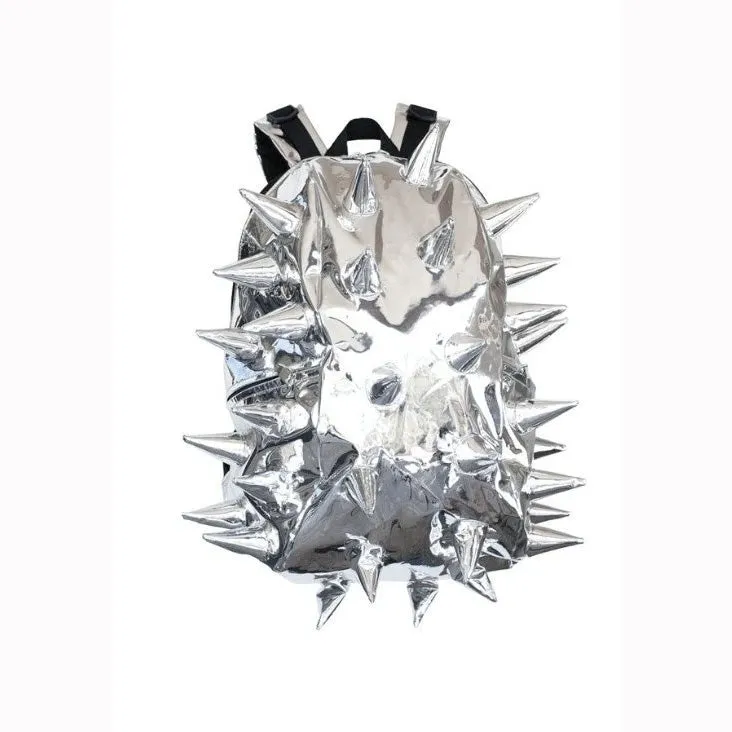 Madpax | Backpacks