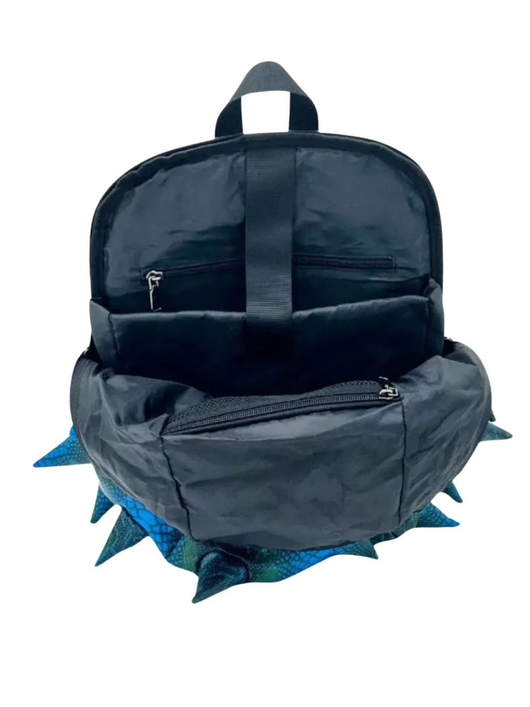 Madpax | Backpacks