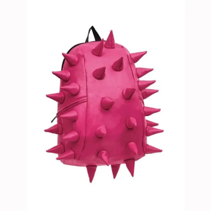 Madpax | Backpacks