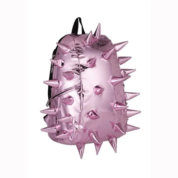 Madpax | Backpacks