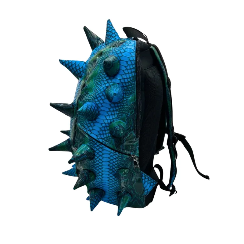 Madpax | Backpacks