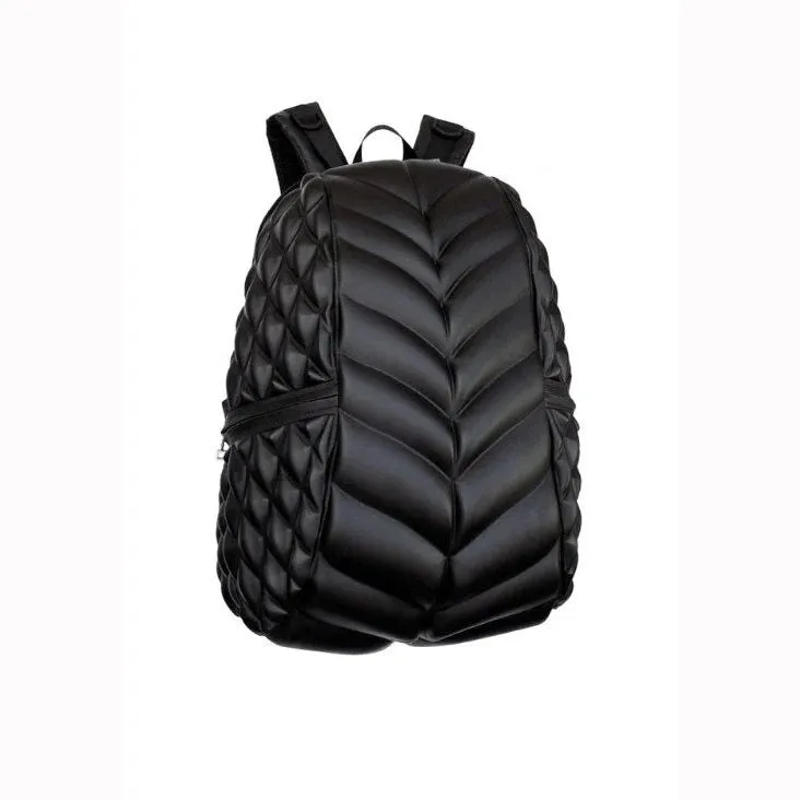 Madpax | Backpacks