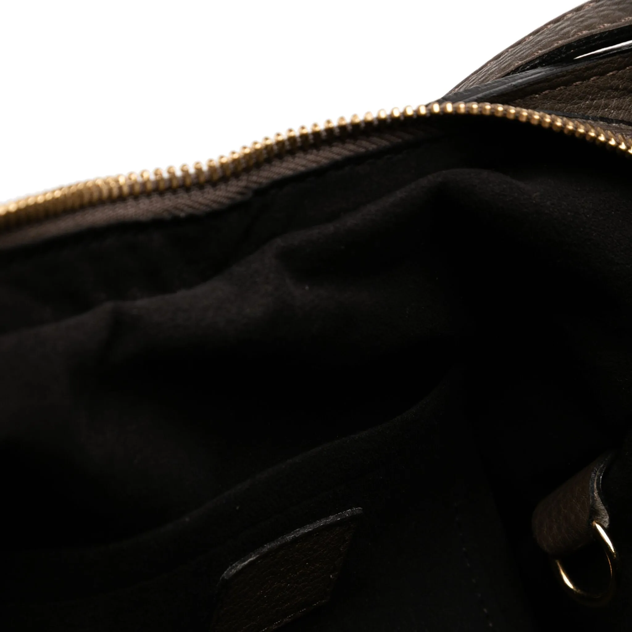 Mahina Hobo Tote