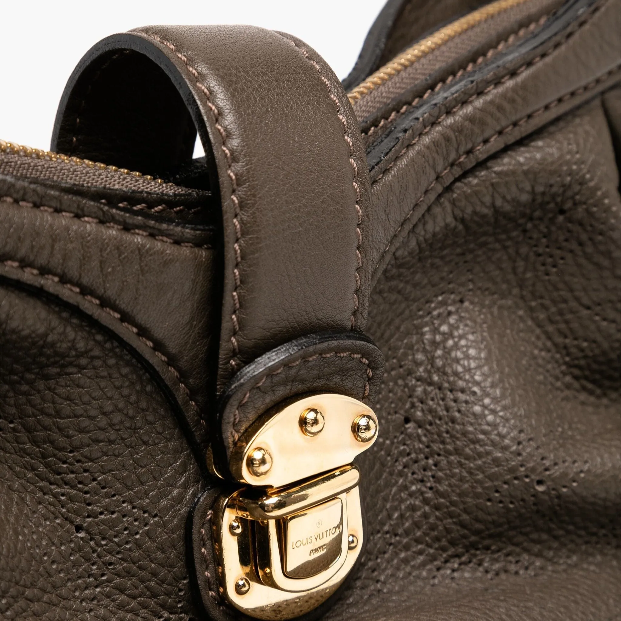 Mahina Hobo Tote