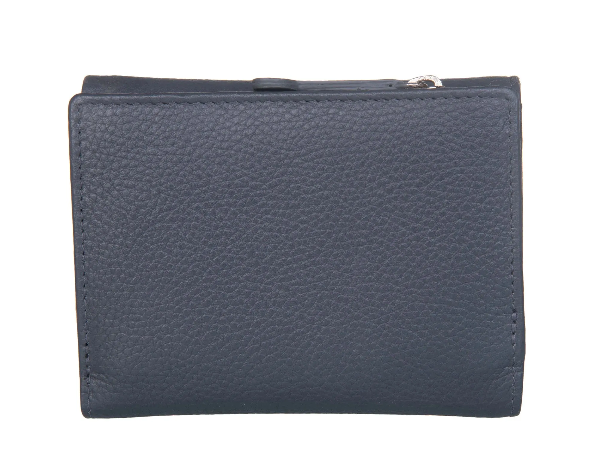 Mala - Beaus Boating Tri Fold Purse