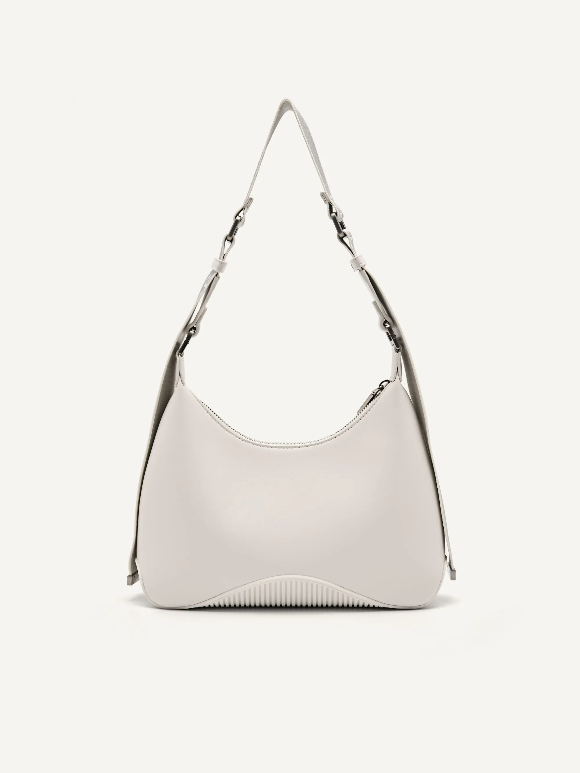 Maria Hobo Bag