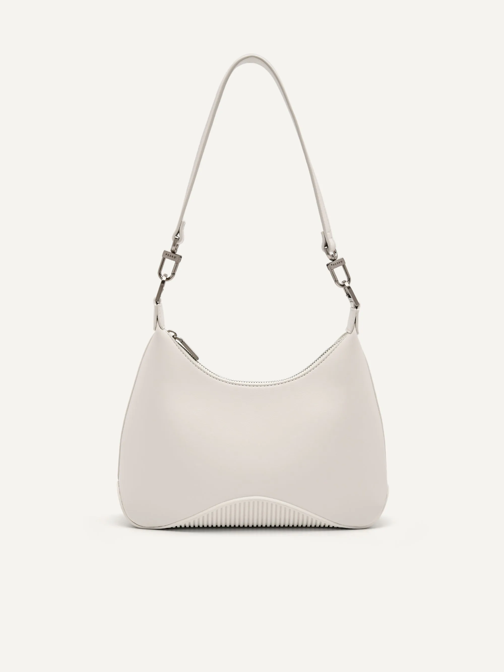 Maria Hobo Bag