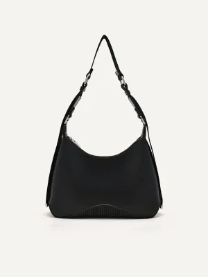 Maria Hobo Bag