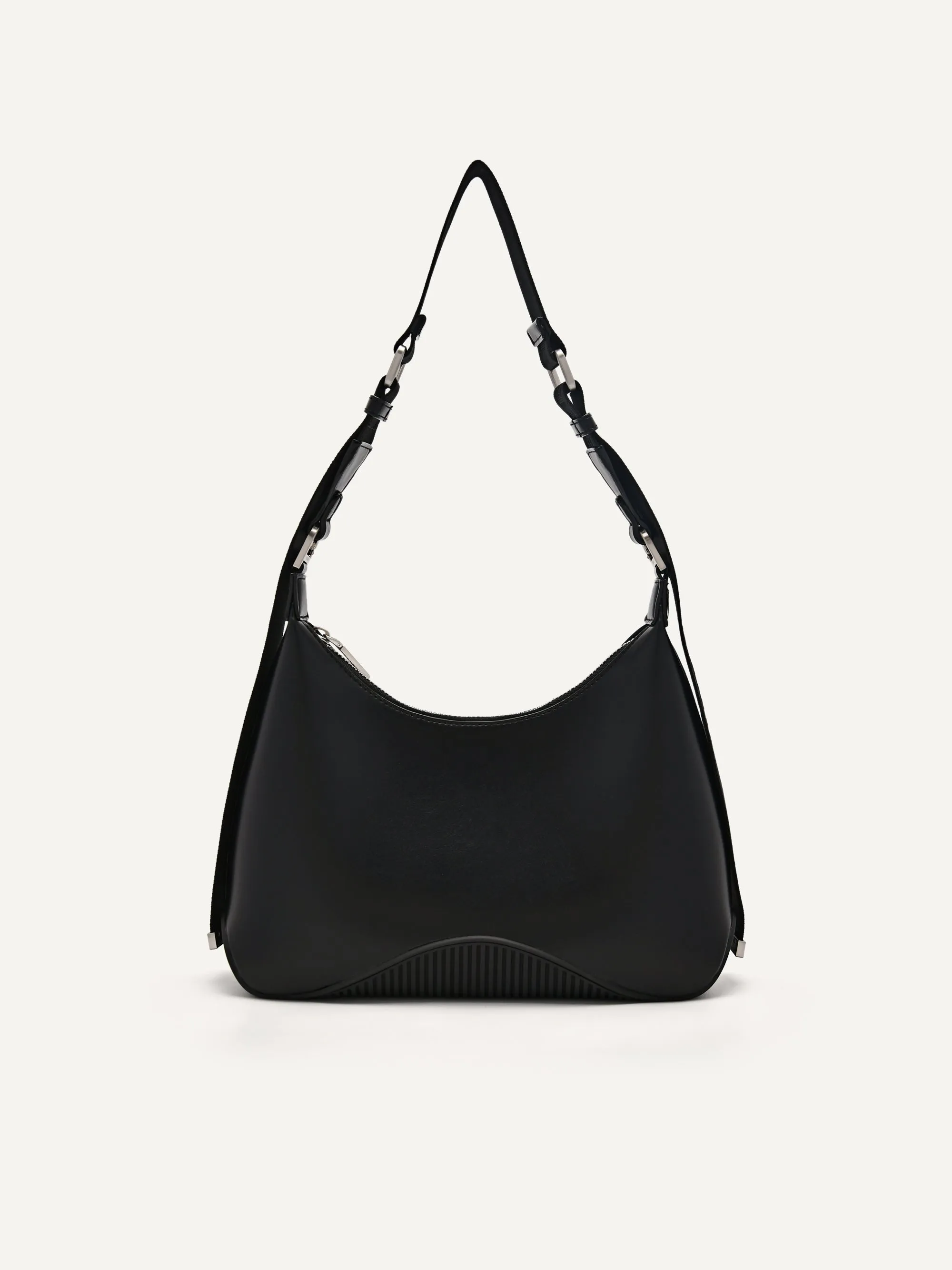 Maria Hobo Bag