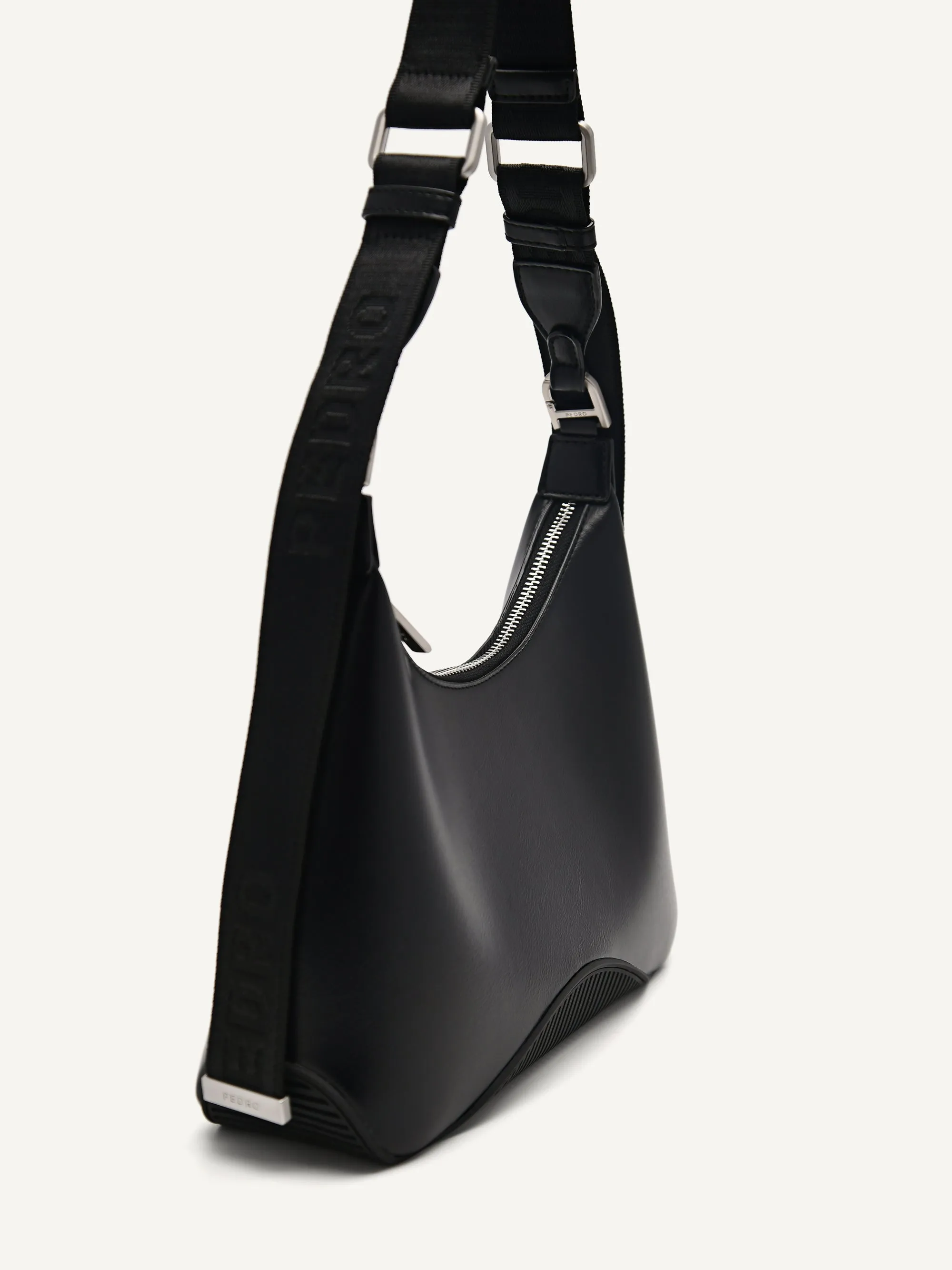 Maria Hobo Bag