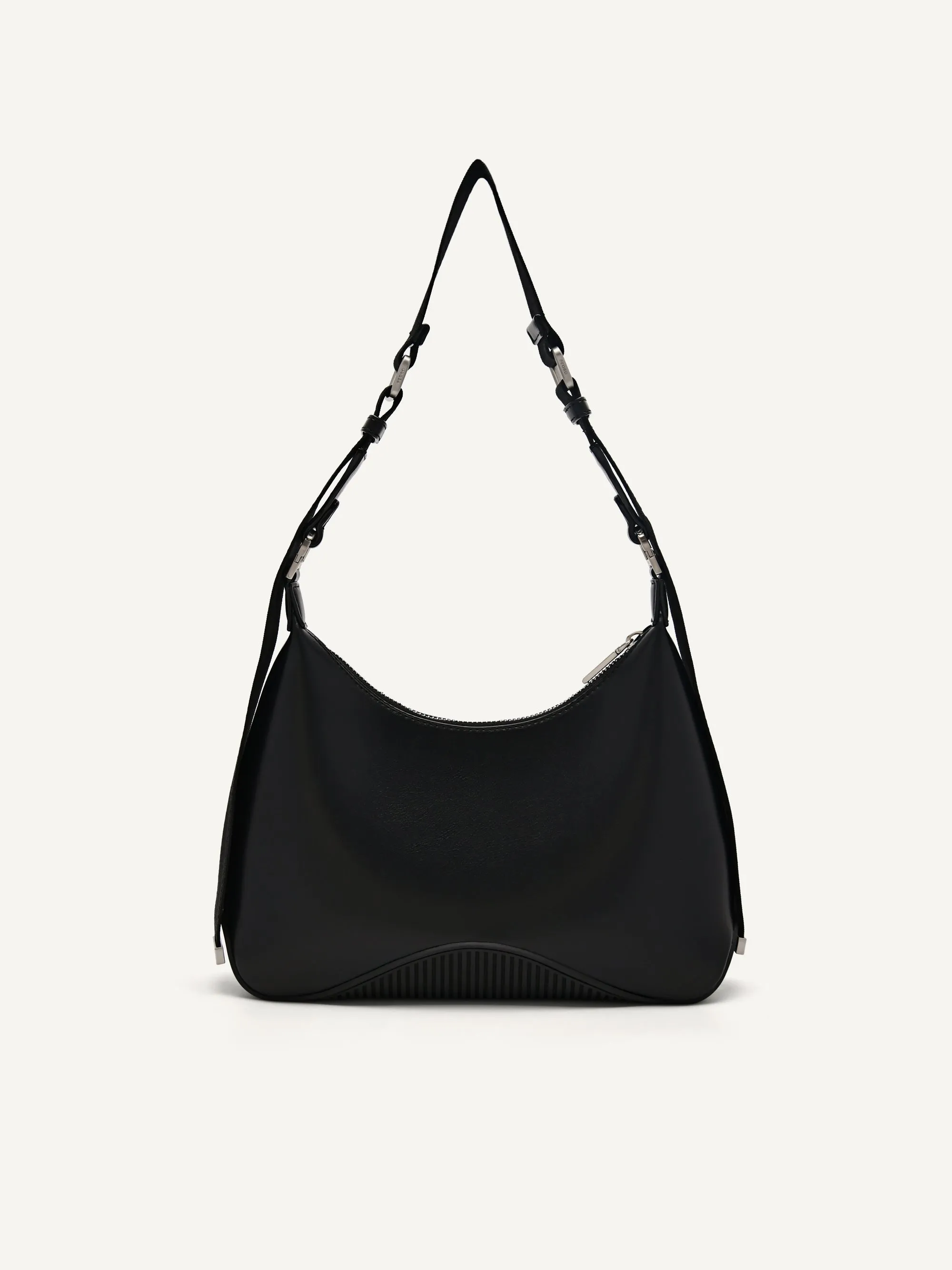 Maria Hobo Bag