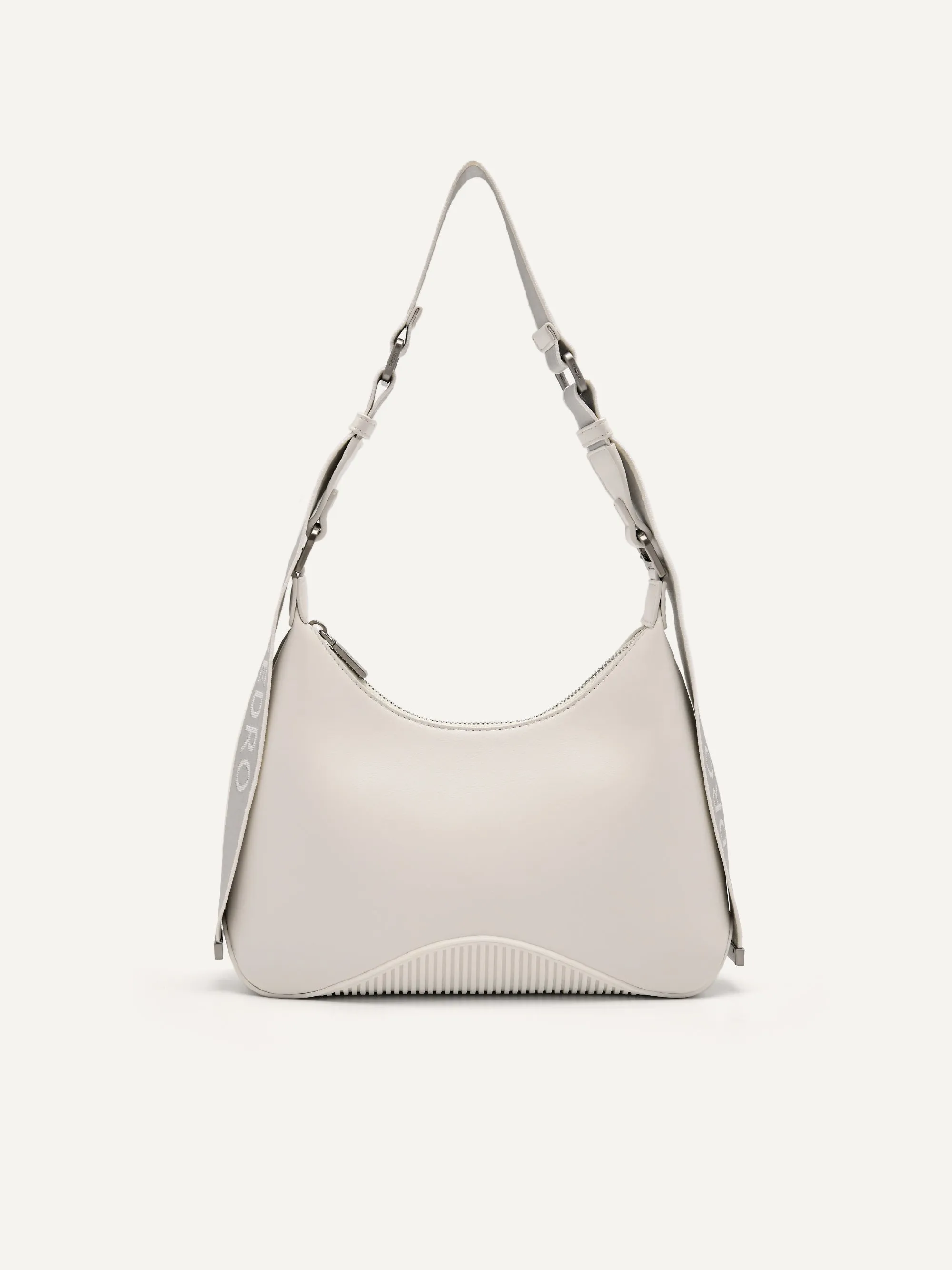 Maria Hobo Bag