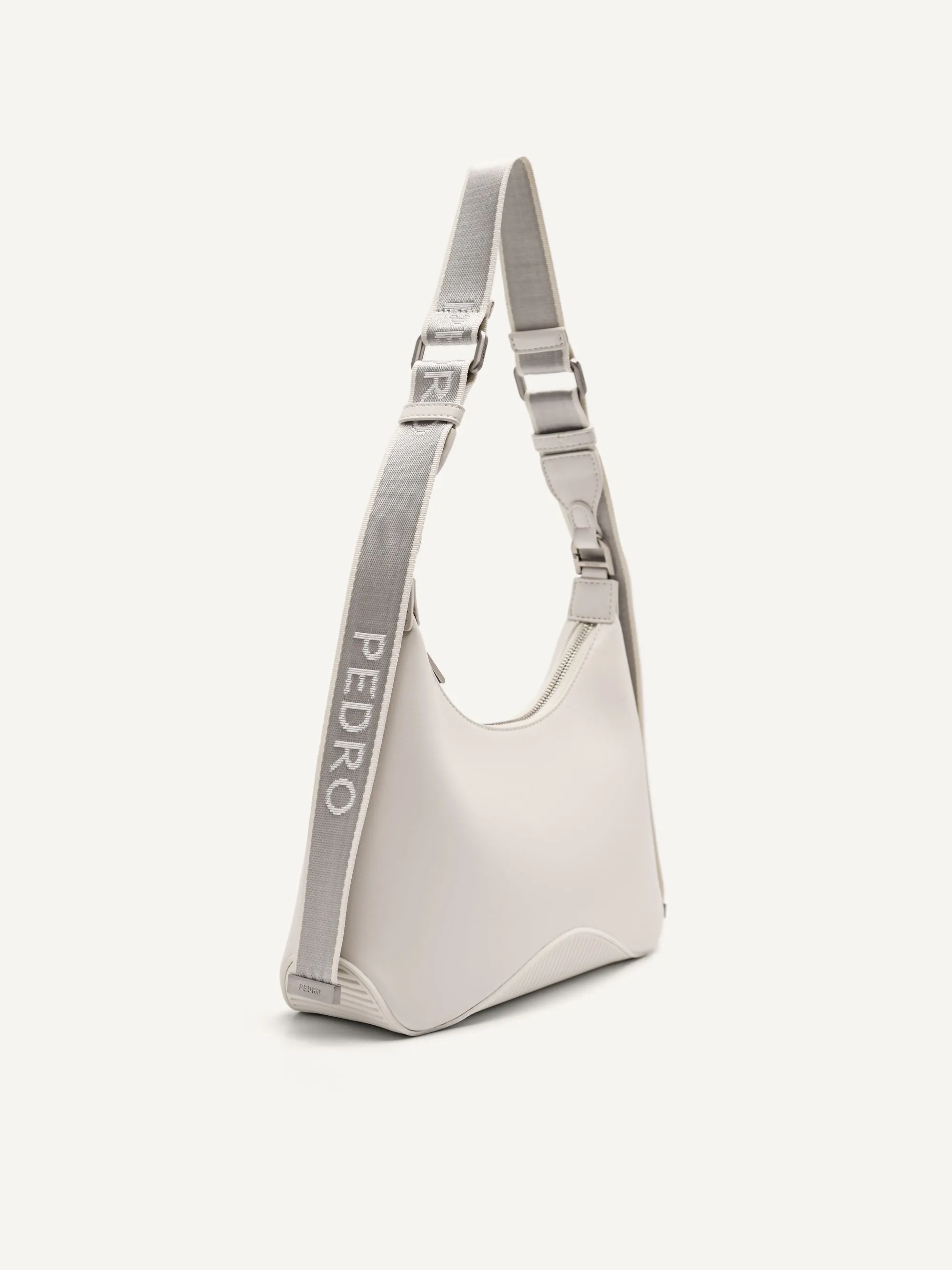Maria Hobo Bag