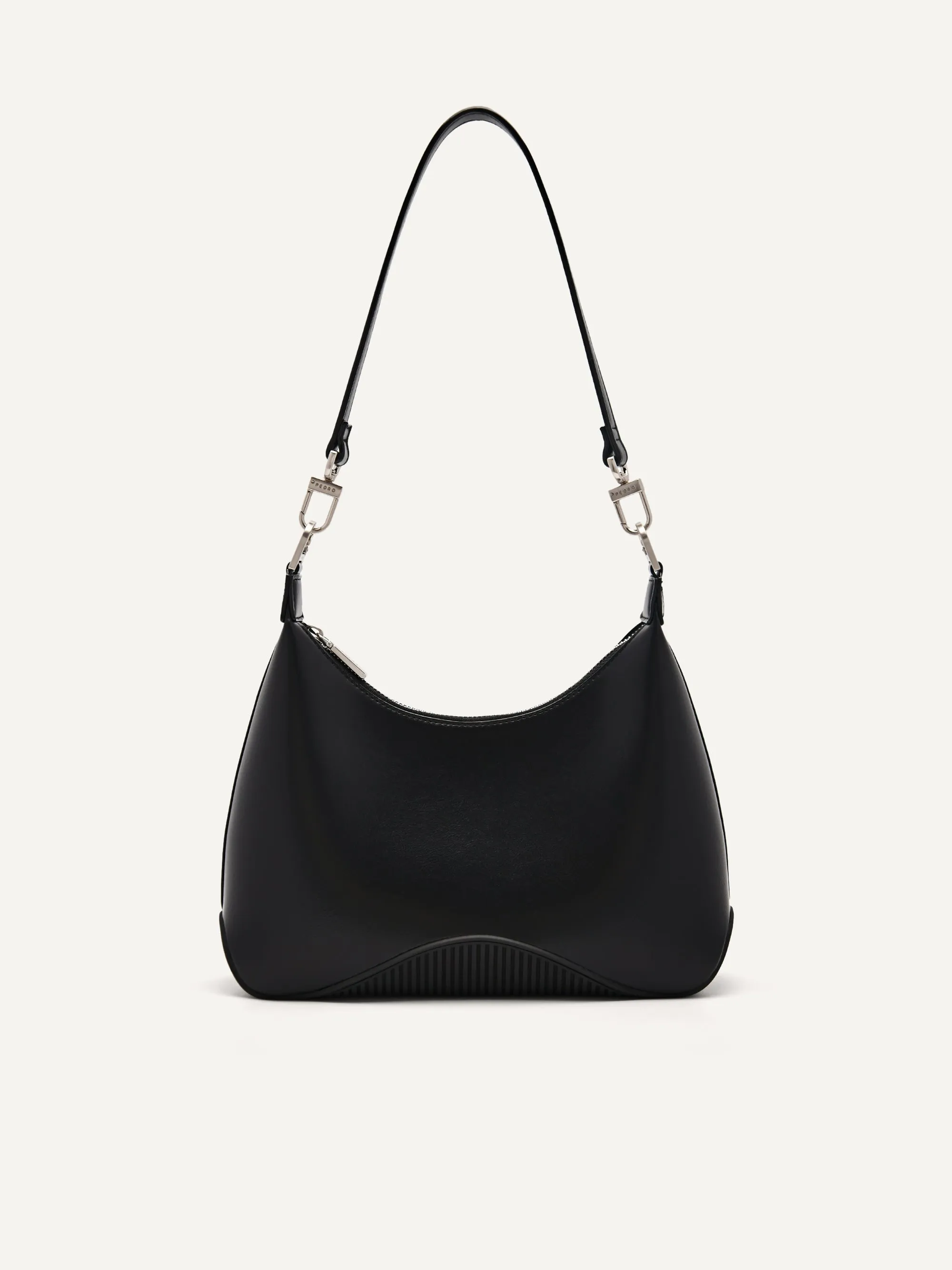 Maria Hobo Bag