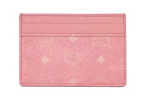MCM Aren VI Card Case