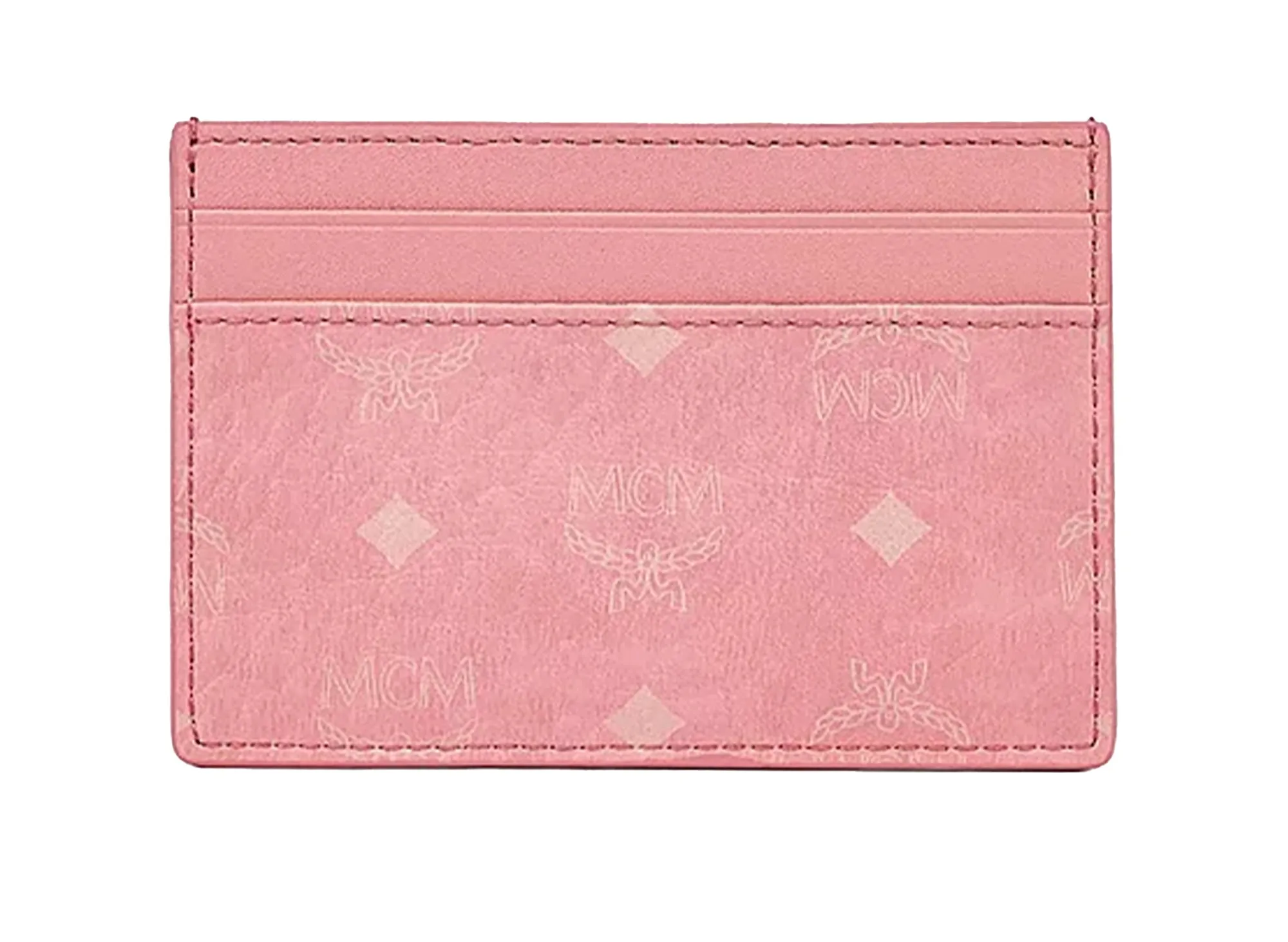 MCM Aren VI Card Case