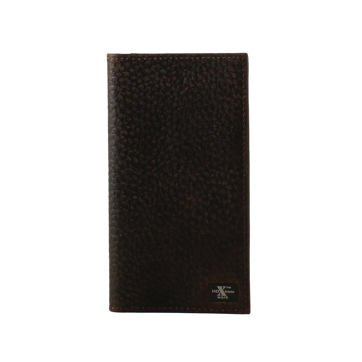Men's HDX Wallet