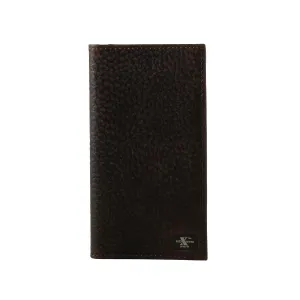 Men's HDX Wallet