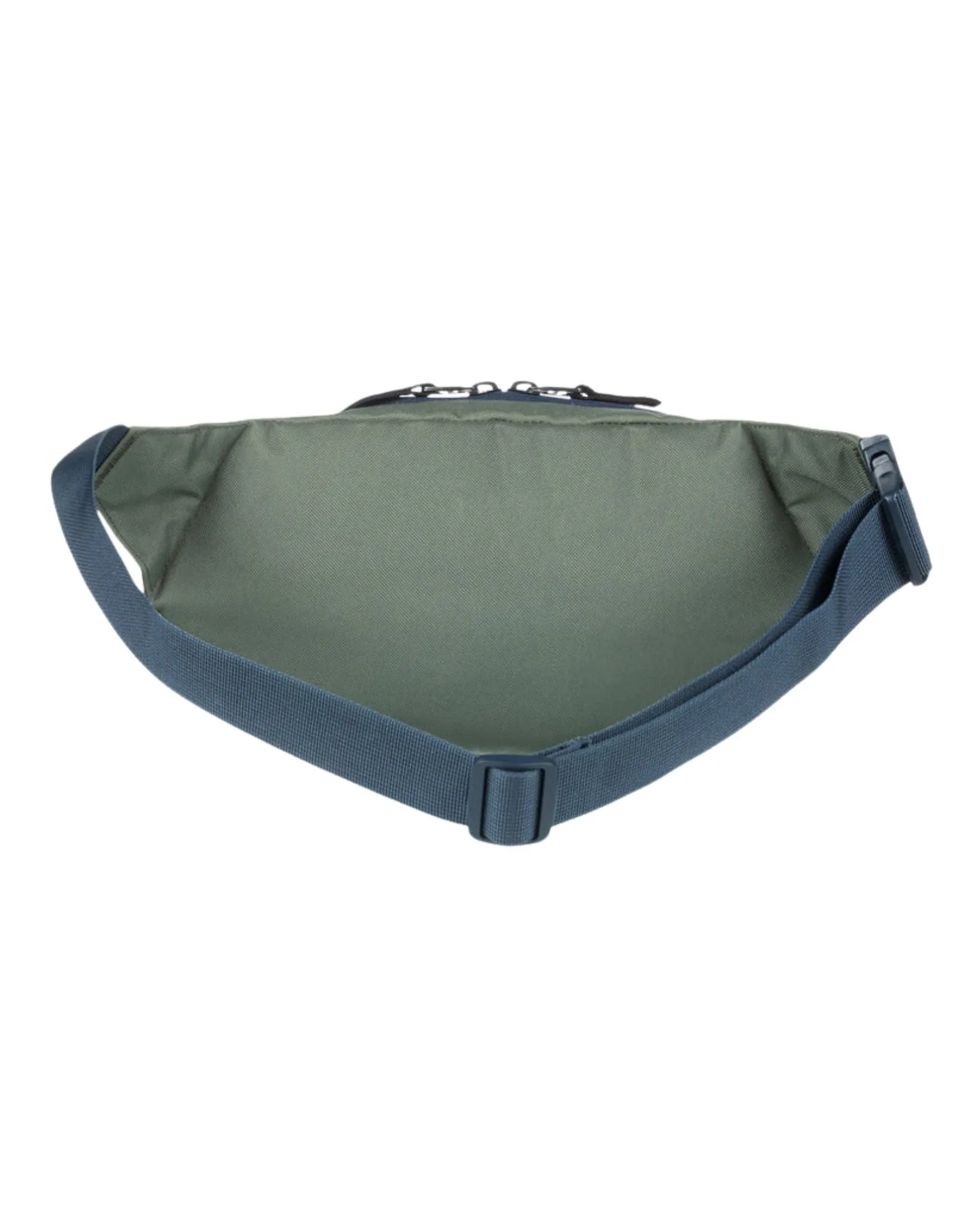 Mens Lone Walker Waist Bag