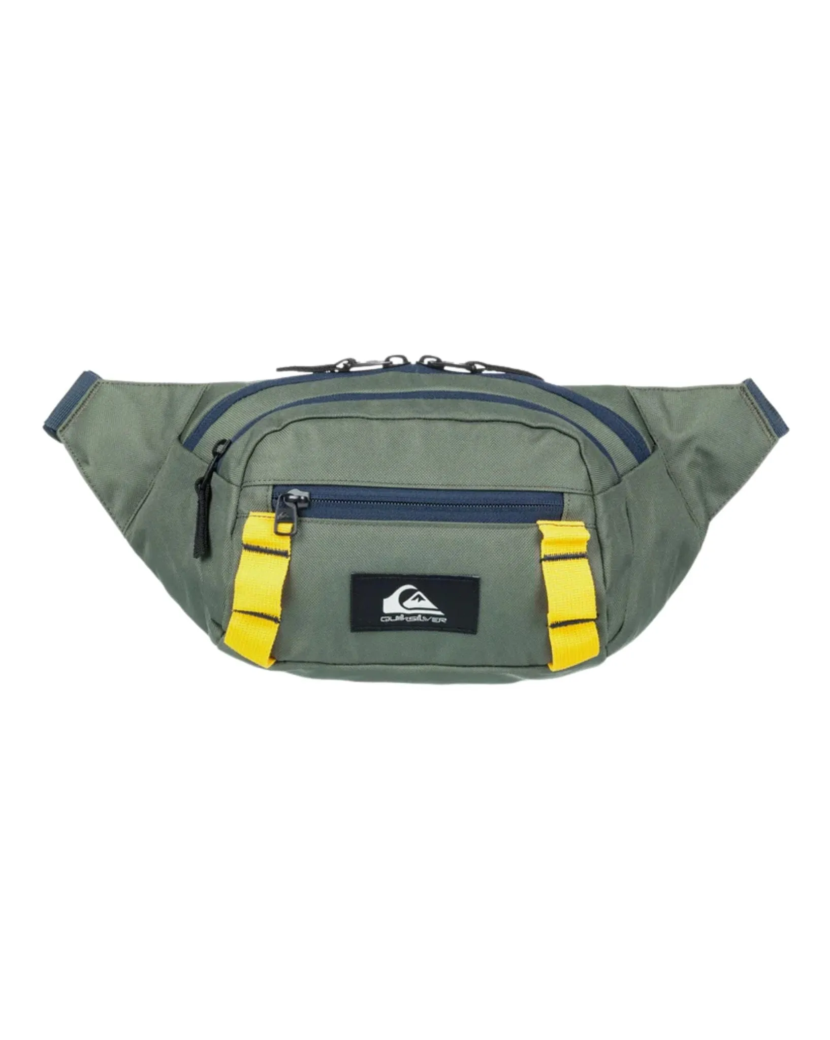 Mens Lone Walker Waist Bag