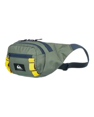 Mens Lone Walker Waist Bag
