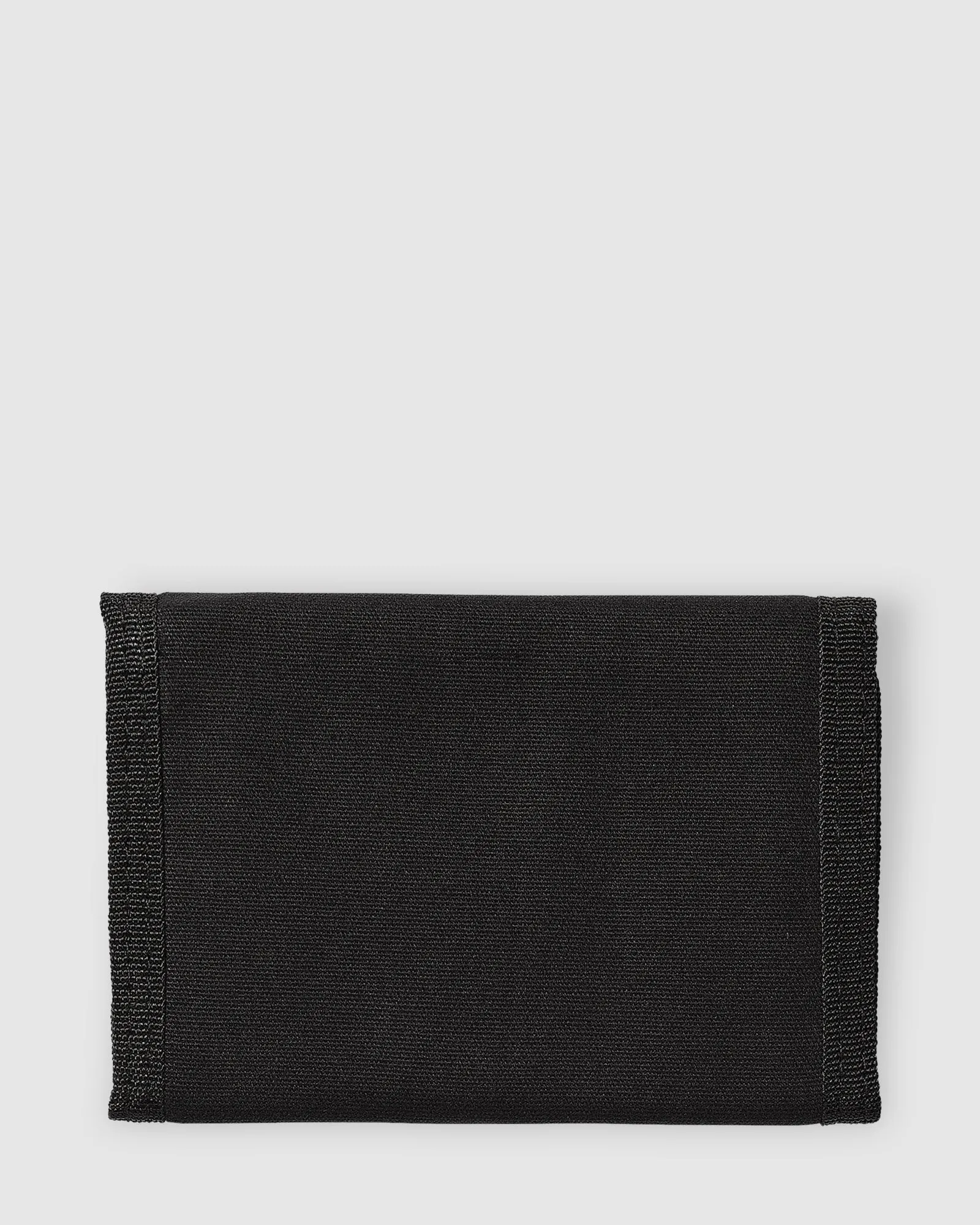 MENS NINETYFIVE TRIFOLD WALLETS