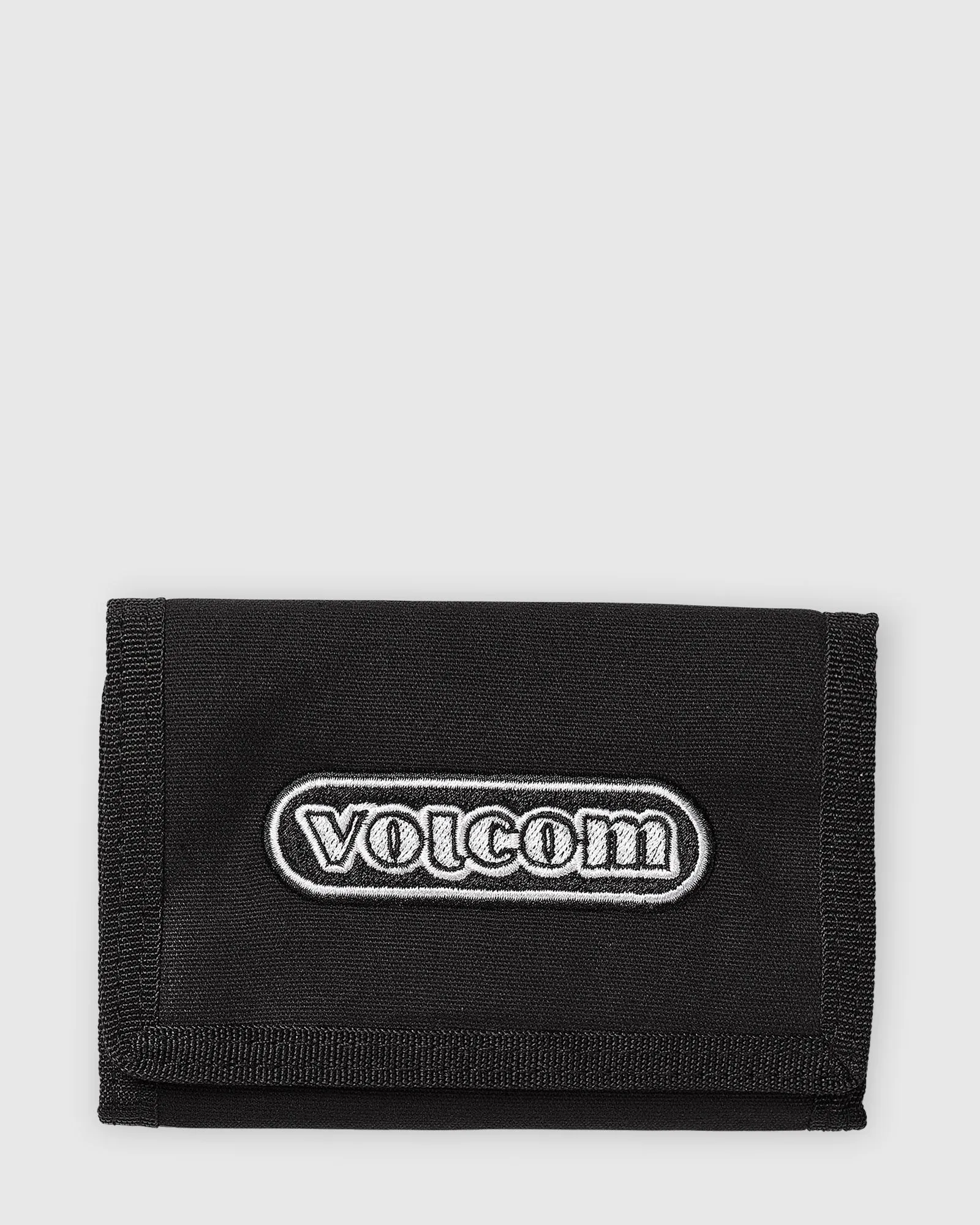 MENS NINETYFIVE TRIFOLD WALLETS