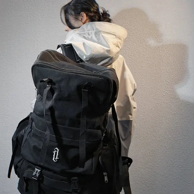 Men's Tactical Backpacks 2024