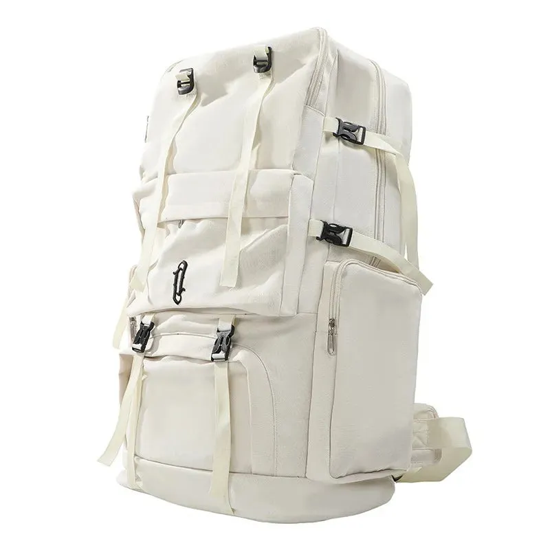 Men's Tactical Backpacks 2024