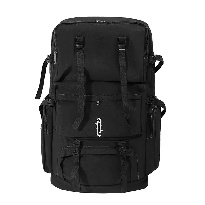 Men's Tactical Backpacks 2024