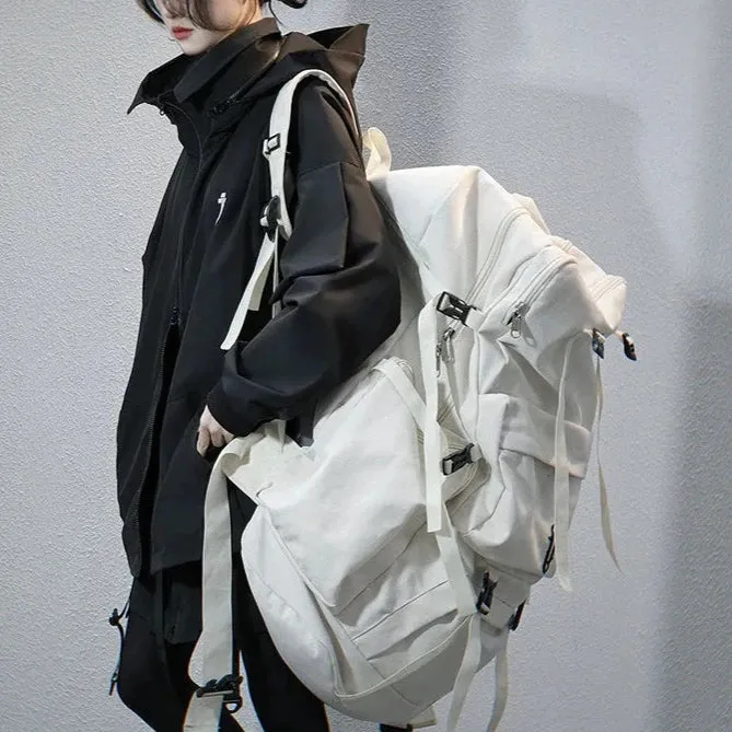 Men's Tactical Backpacks 2024