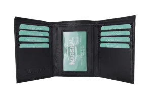 Men's Wallets 1155