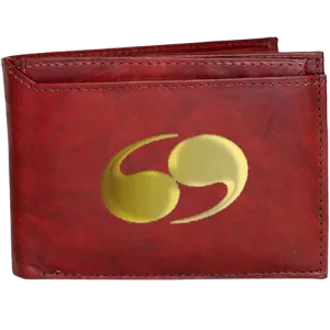 Men's Wallets 1246 6