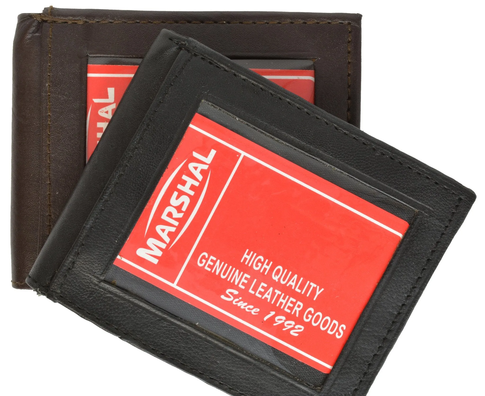 Men's Wallets 1562