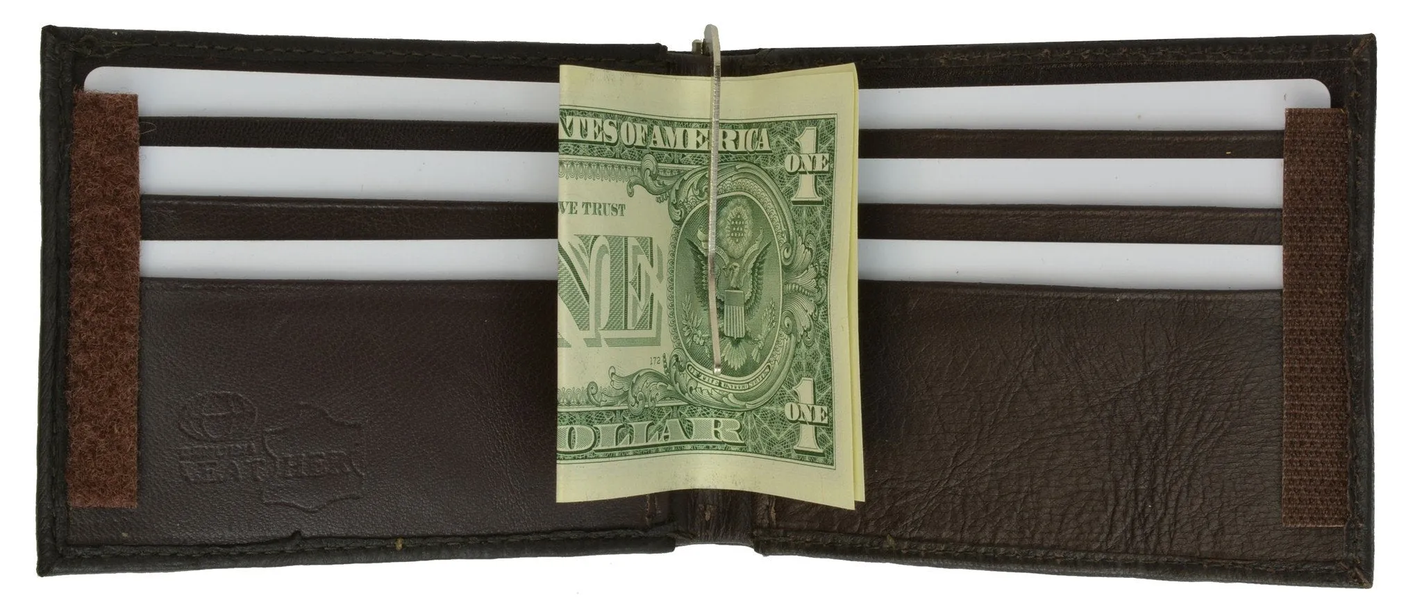 Men's Wallets 1562