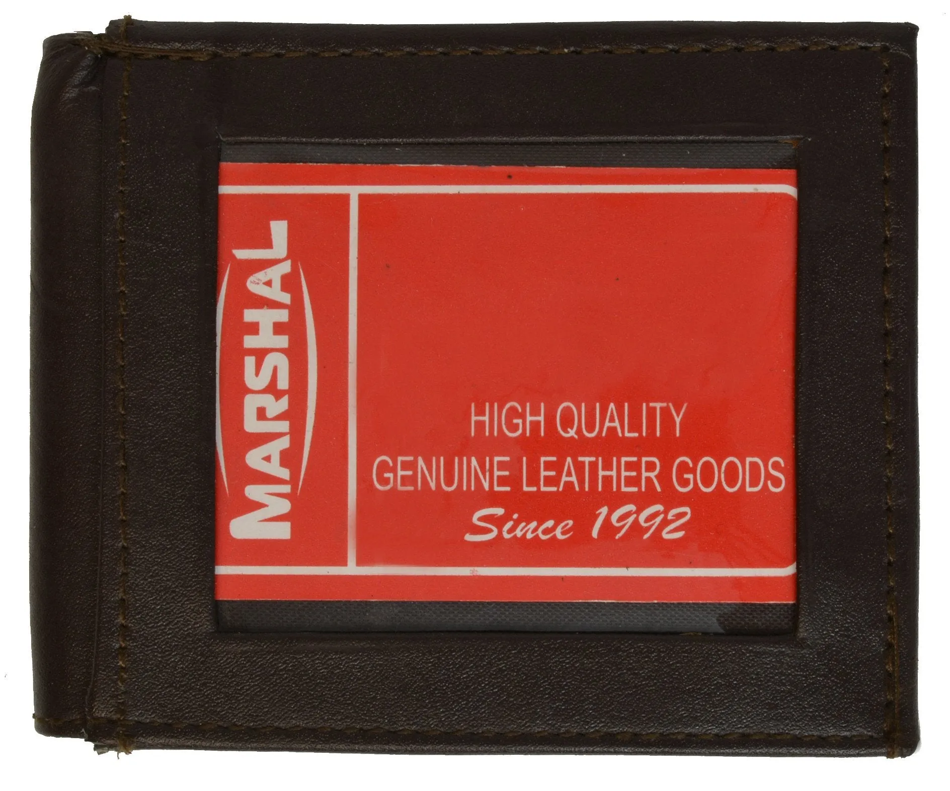 Men's Wallets 1562