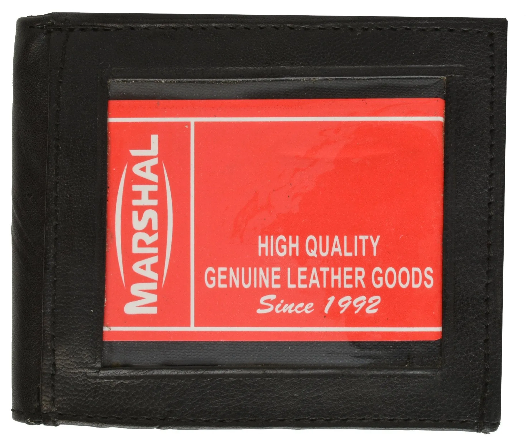 Men's Wallets 1562