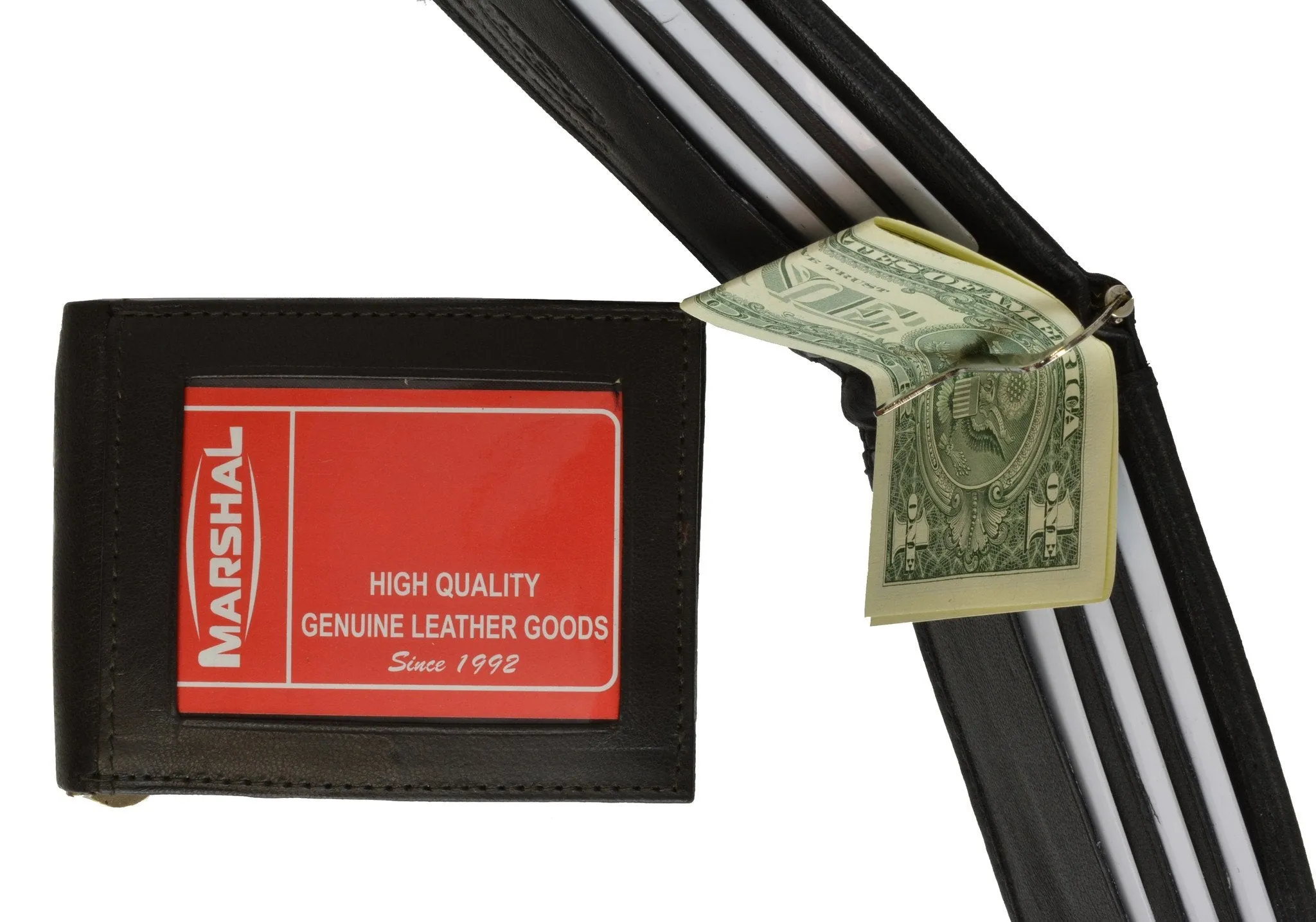 Men's Wallets 1562