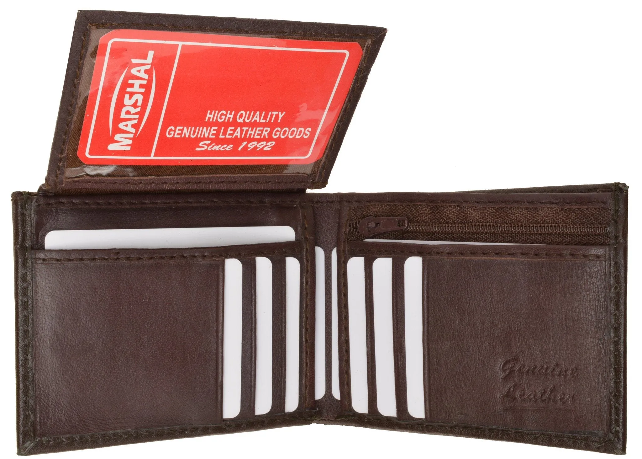 Men's Wallets 1613