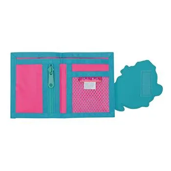 Mermaid Wallet