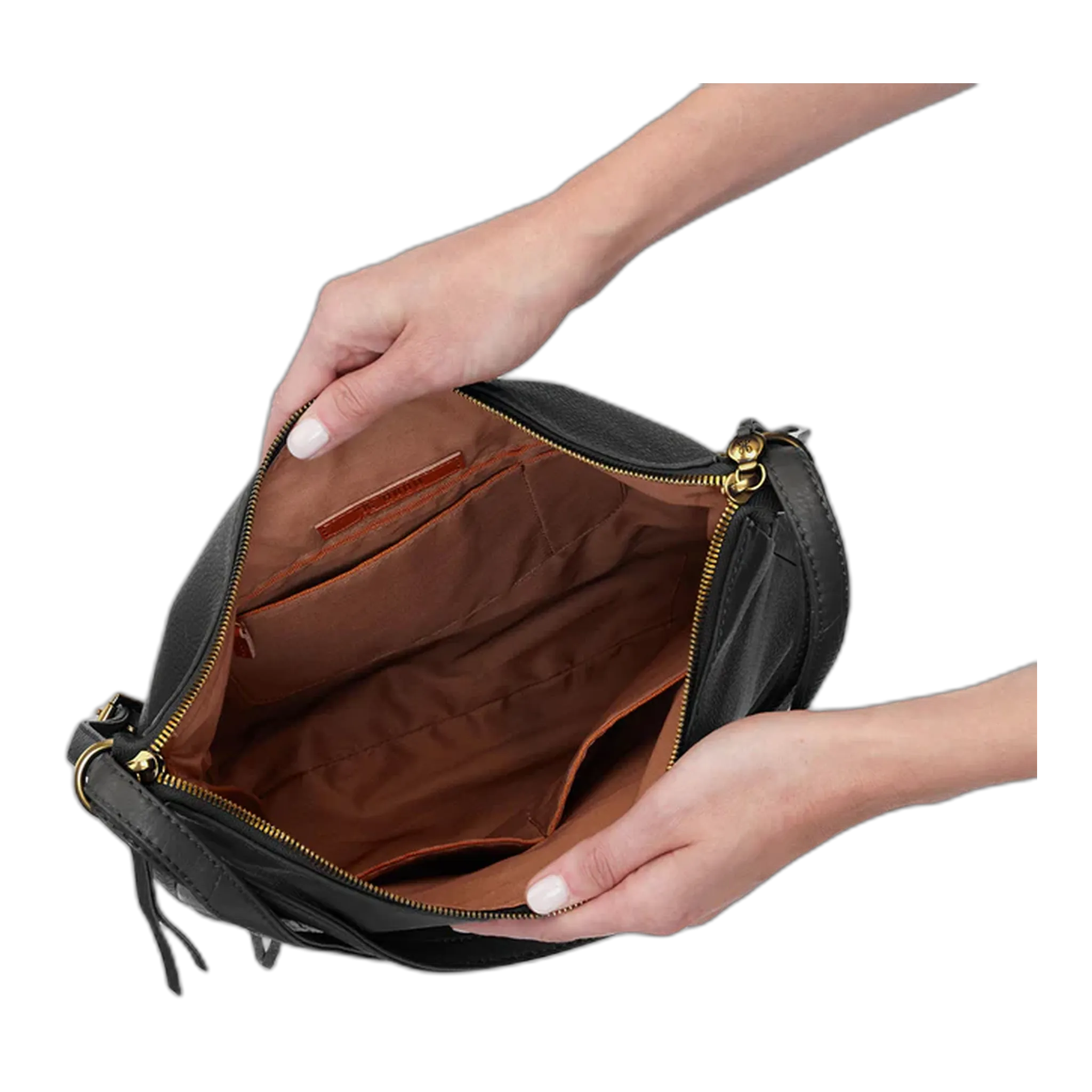 Merrin Convertible Backpack