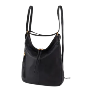 Merrin Convertible Backpack