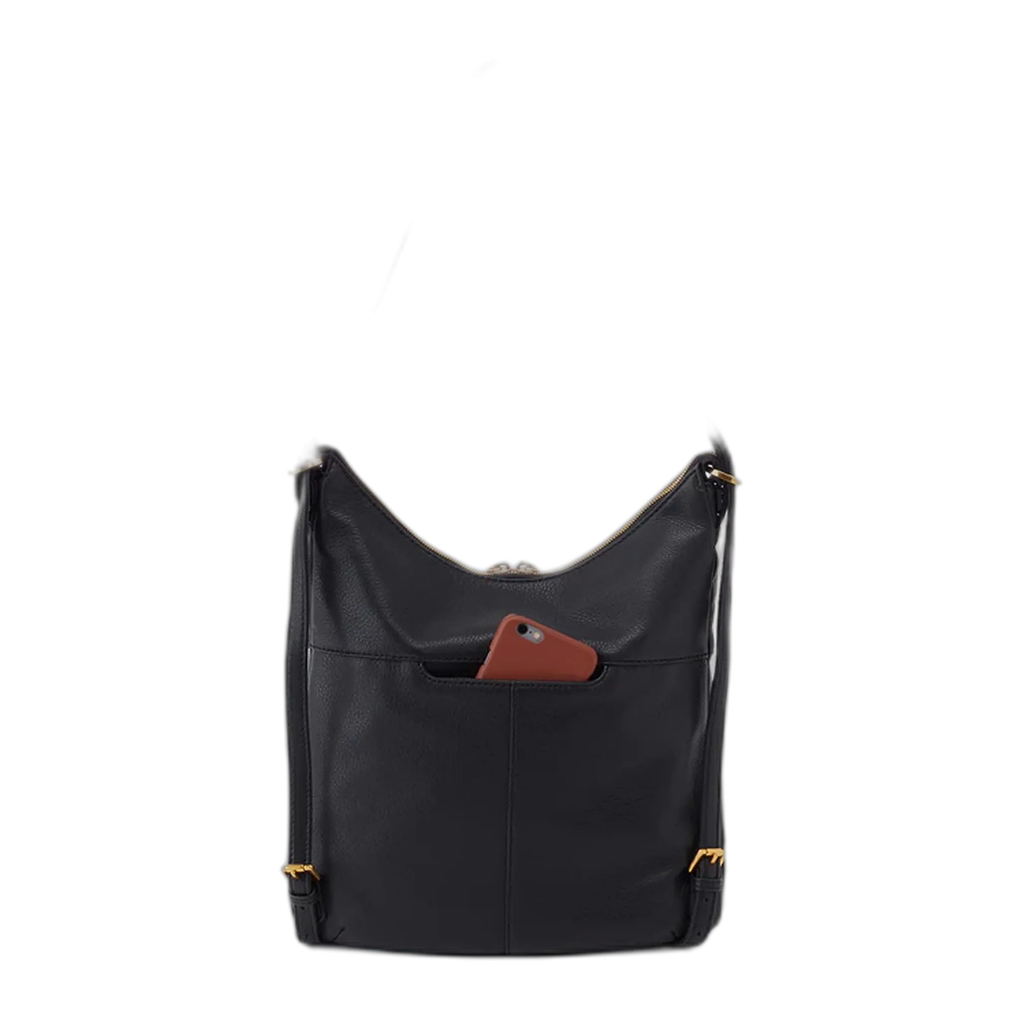 Merrin Convertible Backpack