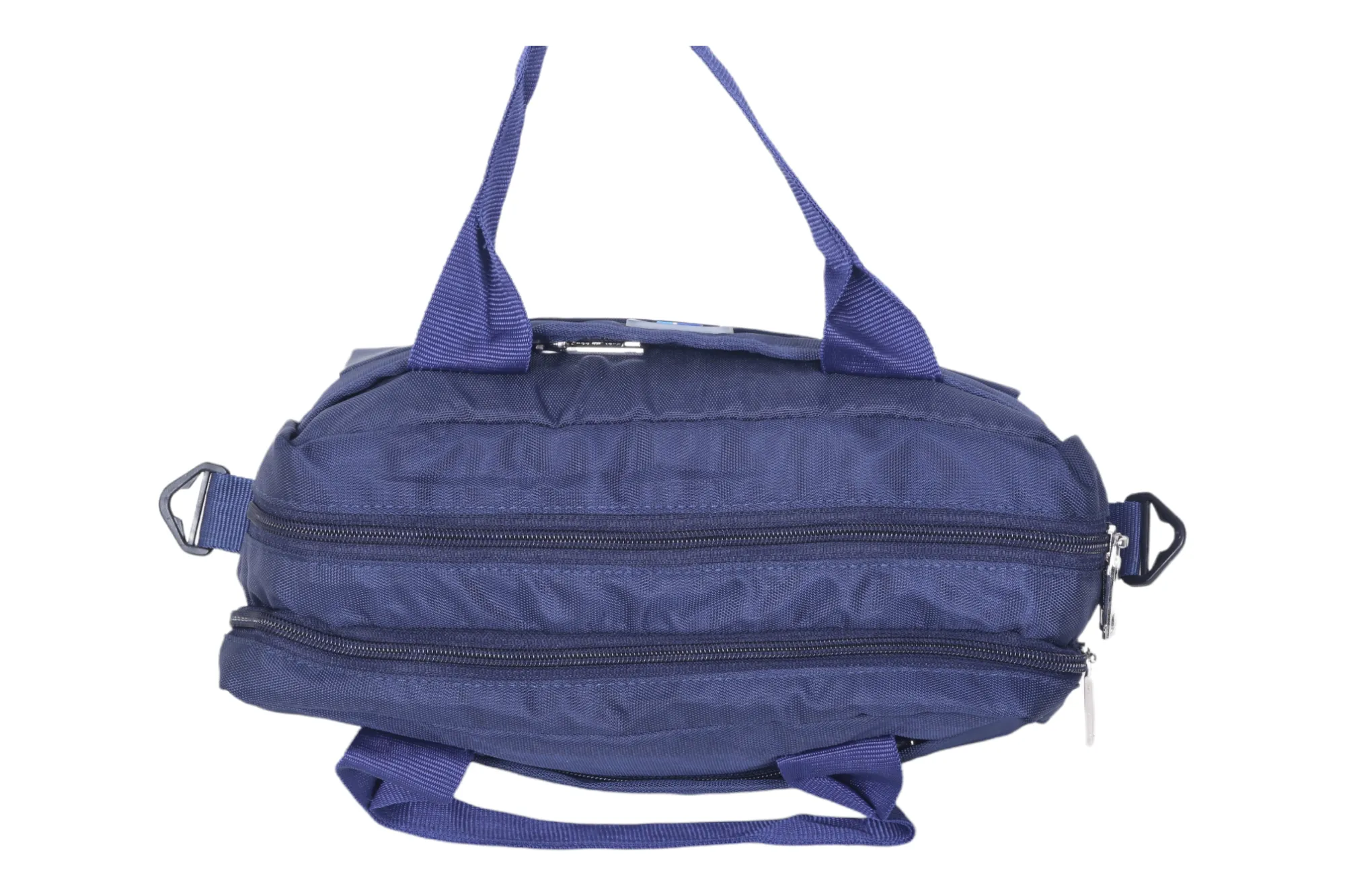 MESSENGER BAG 34016