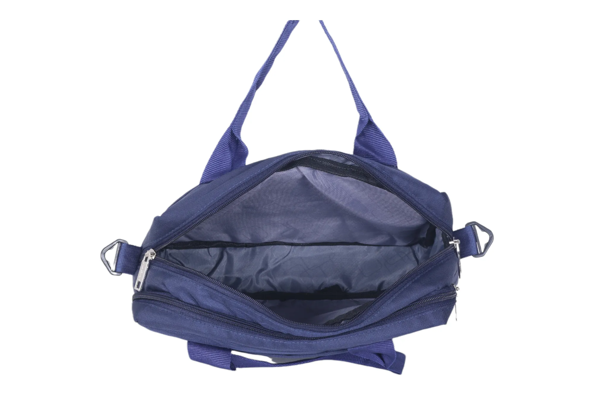 MESSENGER BAG 34016