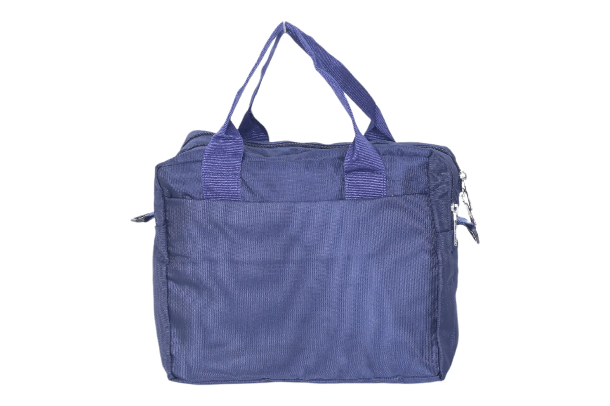 MESSENGER BAG 34016
