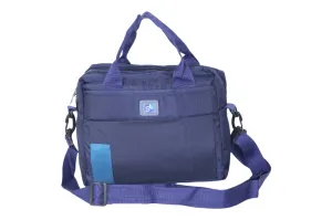 MESSENGER BAG 34016